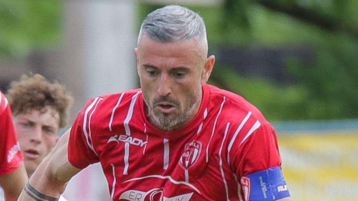 Drudi sui giovani bianconeri in prestito: “Forlì sarà una vetrina importante per loro”