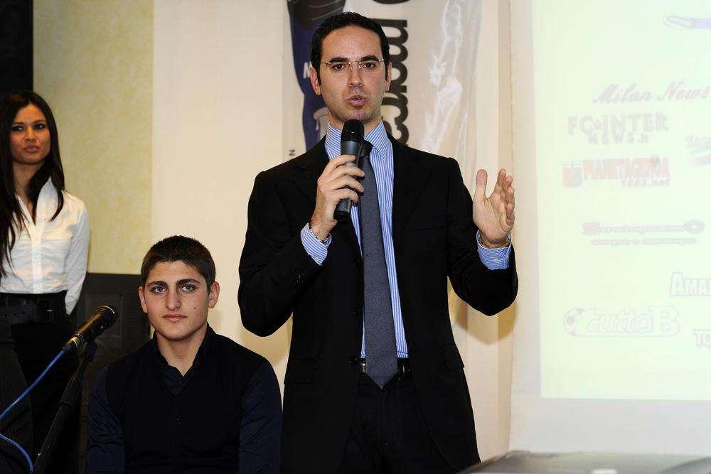 Tuttomercatoweb dà i voti al mercato: Cesena da 5,5