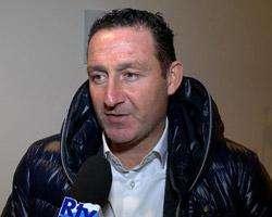 Mister Medri