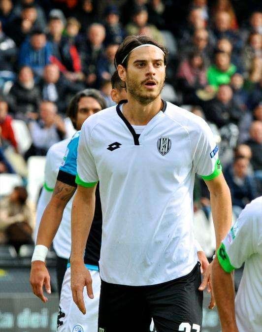 Per Ligi si fa avanti il Carpi, Foschi frena