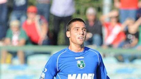 Terremoto Sassuolo: Pavoletti positivo al doping