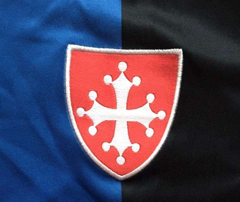 Il Pisa "riammesso" in B