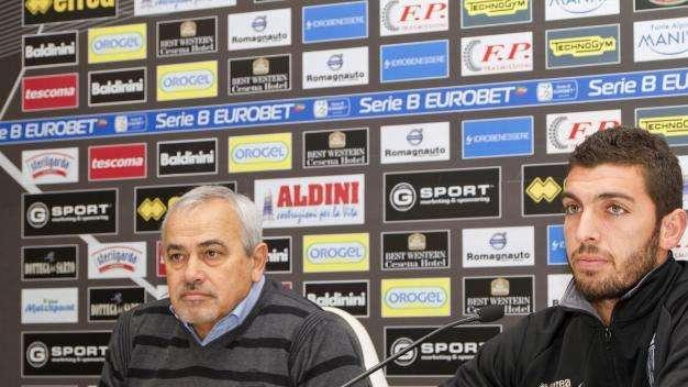 Cesena-Novara - I Top&Flop di Tuttomercatoweb