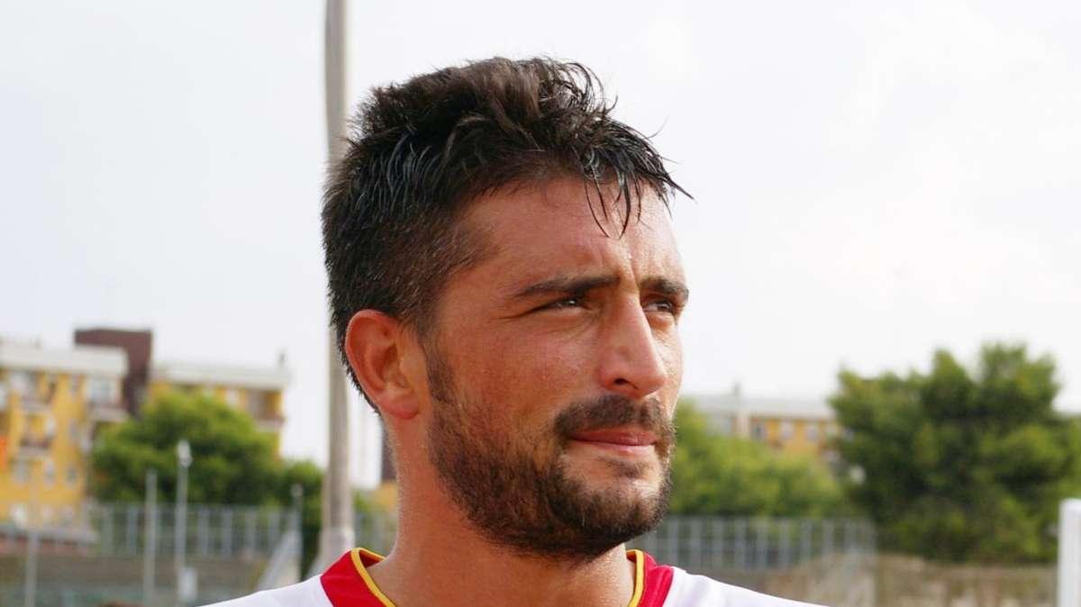Il Cesena guarda in Lega Pro per puntellare la difesa