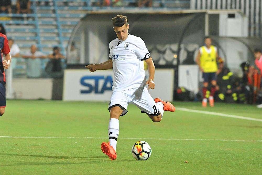 Davide Mordini