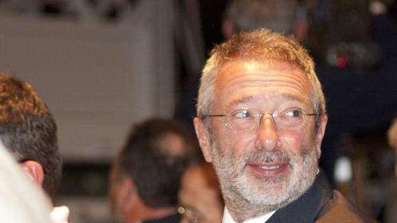 Lugaresi: “Non staremo con le mani in mano”