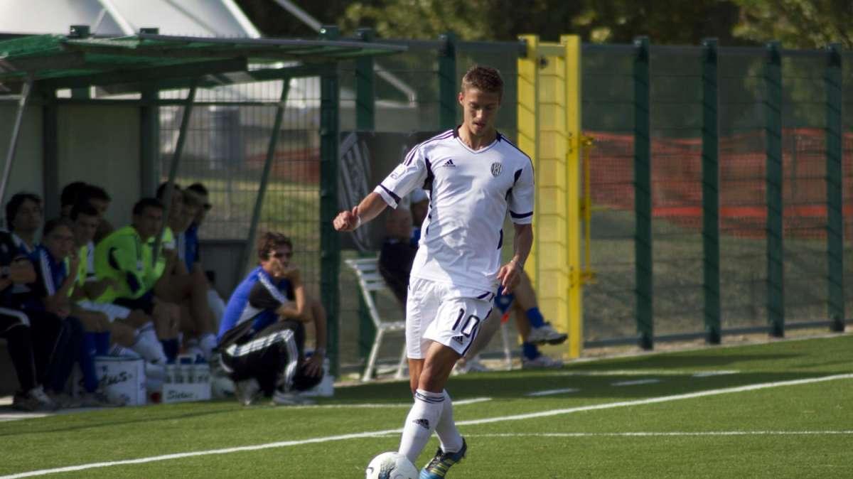 Tibor Cica