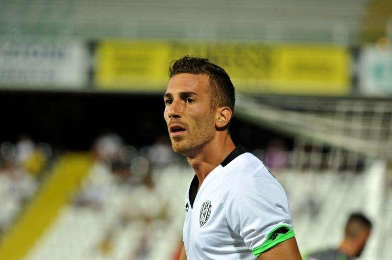 Per Ragusa ora c'è il Sassuolo in pole position