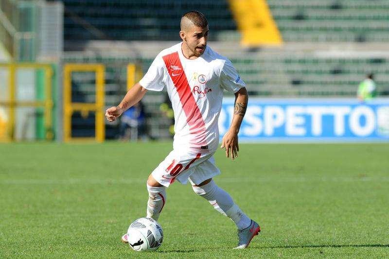 Calciomercato, il punto. De Luca primo colpo di Foschi?