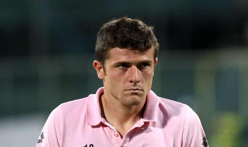 Per Succi "sirene" anche dalla B
