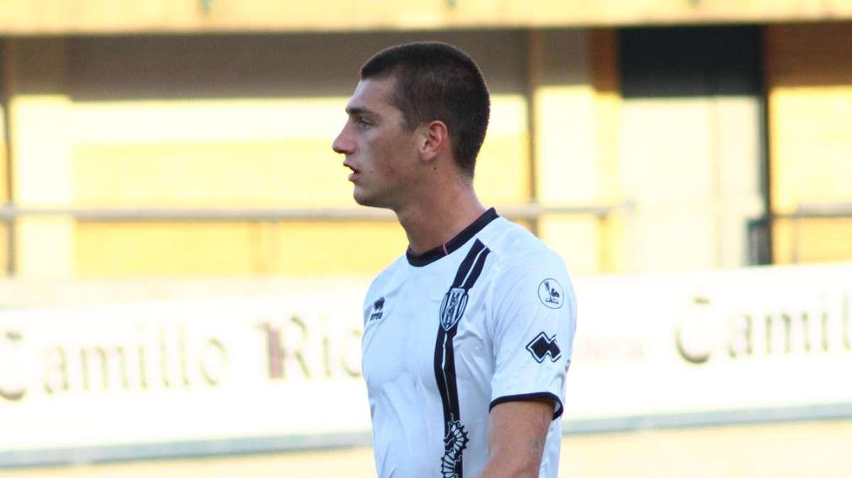 Camporese e Garritano rilanciano il Cesena: al Manuzzi Avellino sconfitto 2-0