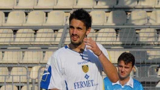Sacha Cori