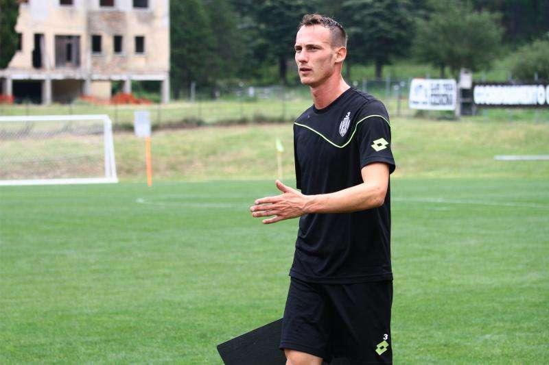 Volta potrebbe seguire Bisoli al Perugia
