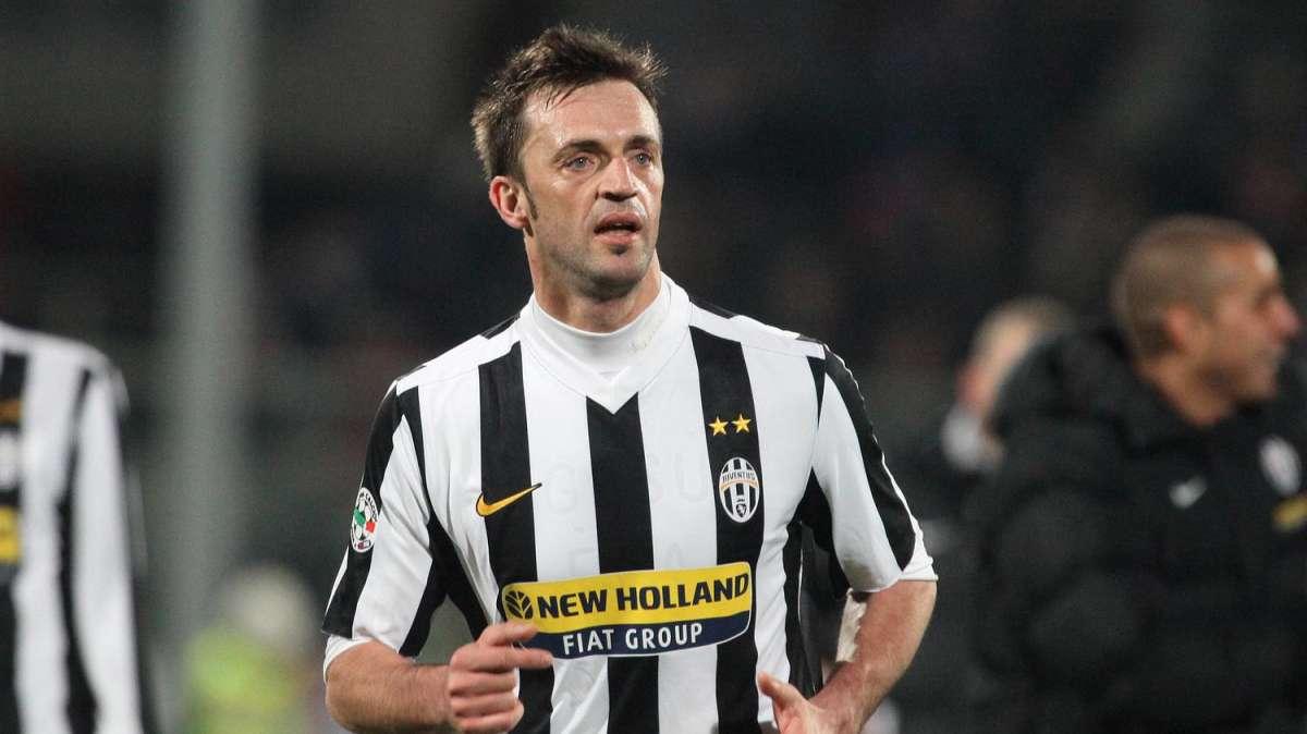Ag. Legrottaglie: "Si valuterà fino all'ultimo"
