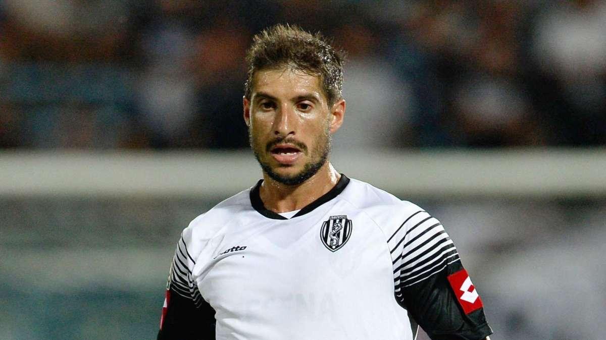 Cesena-Torino 2-3. Inutile rimonta prima della frittata finale
