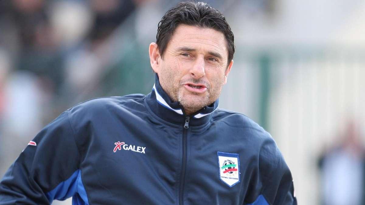 I ragazzi di Agostini superati dal Sassuolo