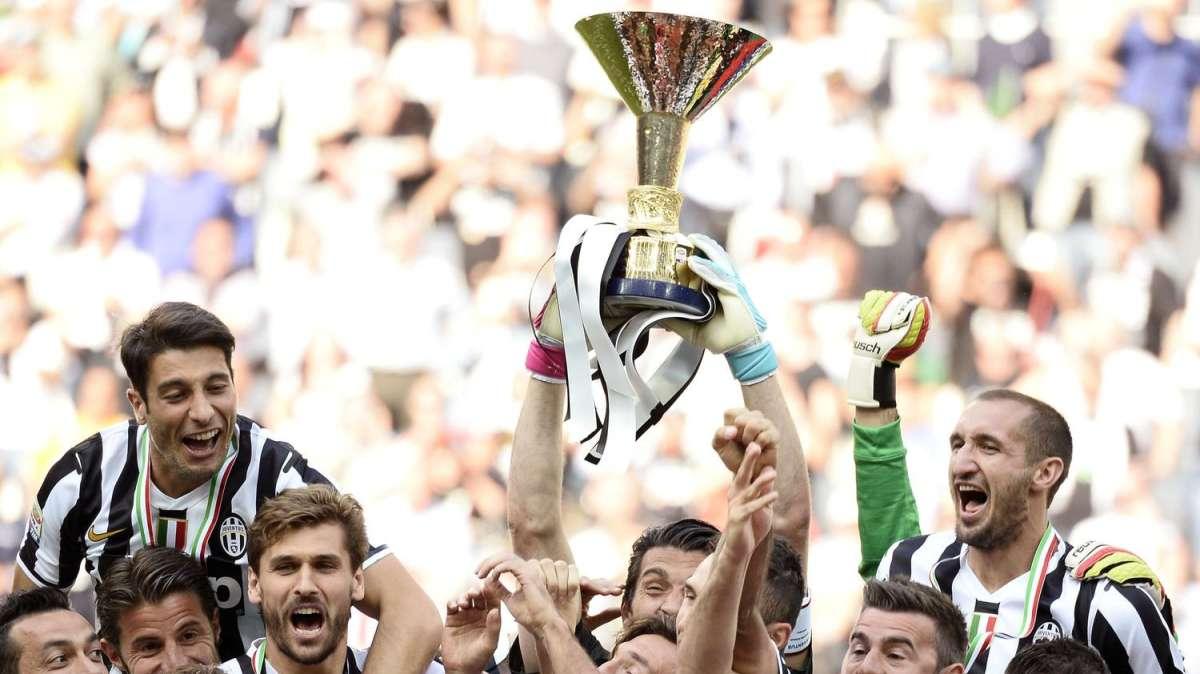 A luglio possibile anteprima con la Juventus