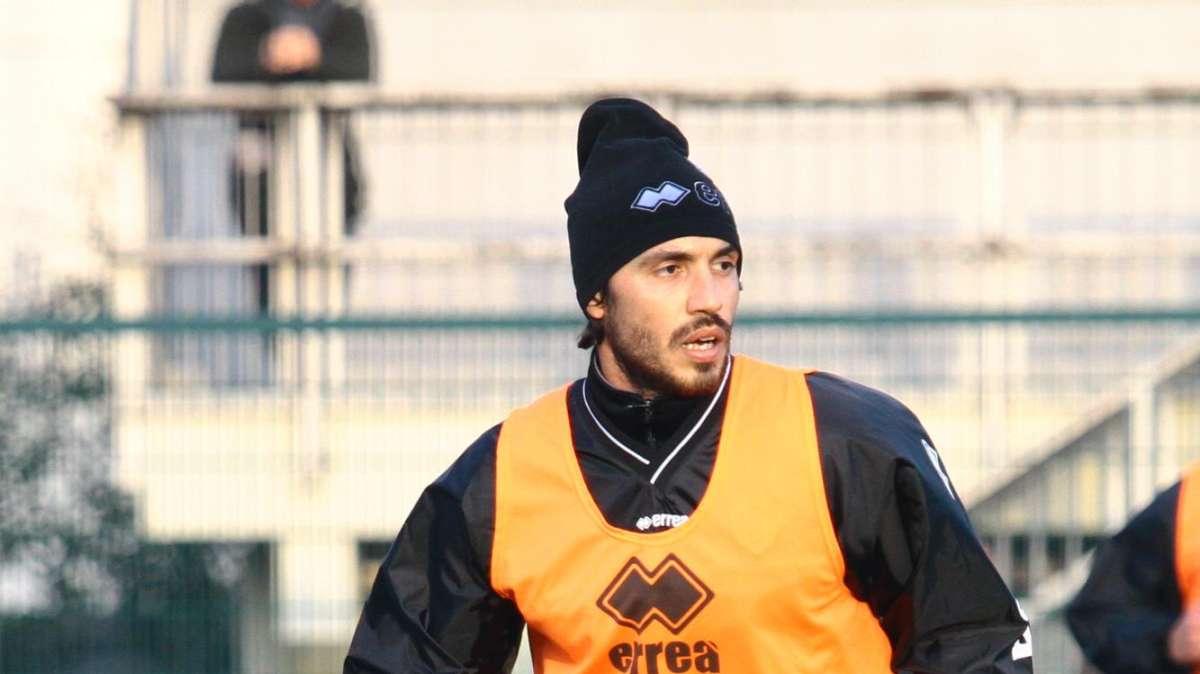 Emmanuel Cascione
