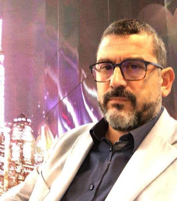 IL RITORNO Recchi: “Ma i tifosi del Cesena meritano di più…”