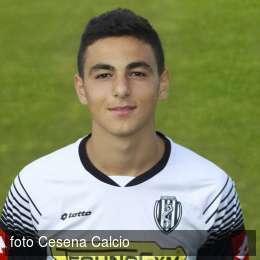 Alessandro Ahmetaj