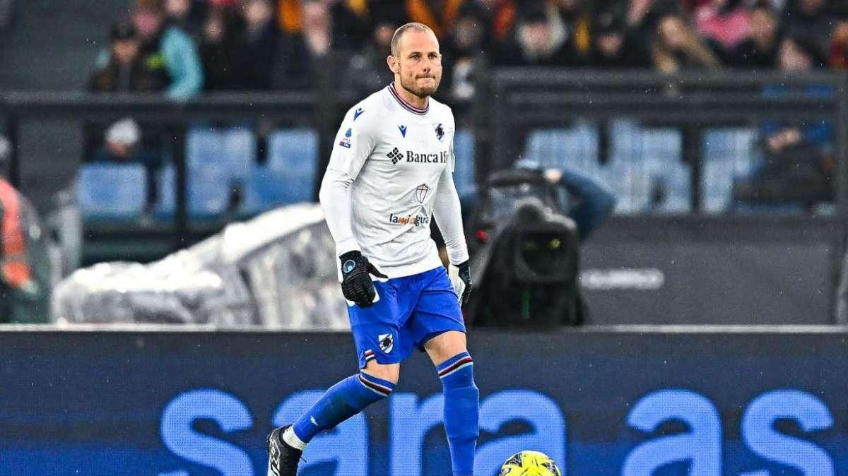 A TifoCesena! c’è Ravaglia: sarà lui il ‘nuovo’ portiere bianconero?
