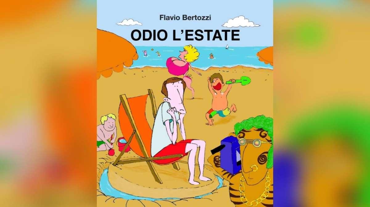La mia vita d’inferno ‘targata’ Riviera di Romagna