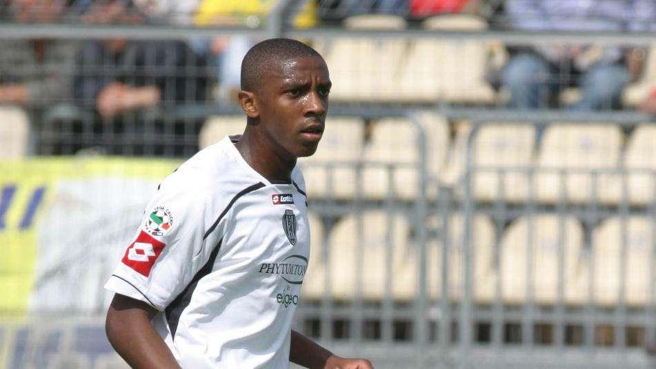 Malonga: "Ringrazio tutti per il sostegno, ora però devo sbloccarmi"