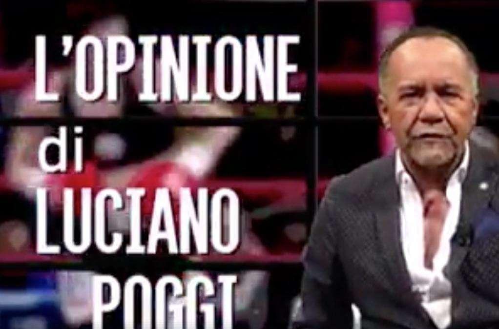 Poggi: "L'Atalanta ha 60 calciatori da mandare in prestito"