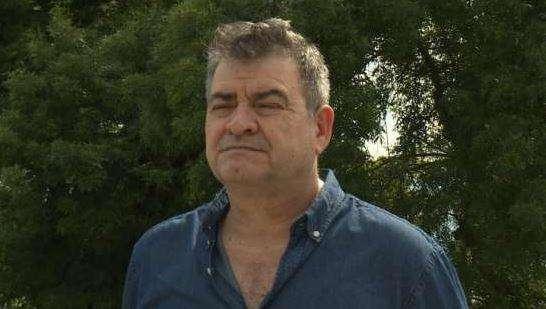 Pelliccioni: “Caro Cesena, con ‘quel’ budget è dura andare in B…”