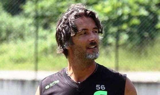 Quel 4-0 al Livorno crocevia di una stagione