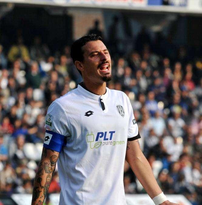 Mercato del Cesena: ecco tutti i nomi in uscita