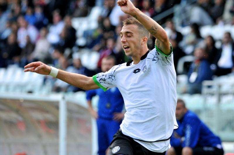 UFFICIALE. Mazzotta al Pescara