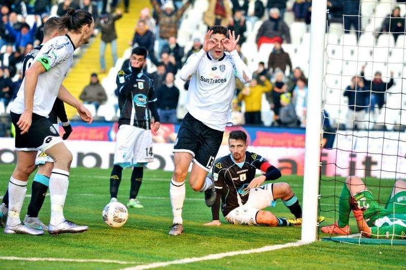 Caldara andrà in ritiro con l’Atalanta