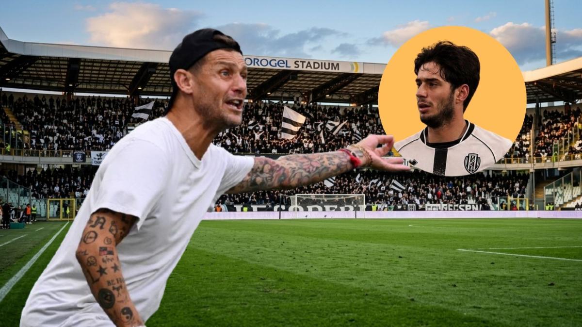 Questo Cesena arriverà lontano. Anzi no…