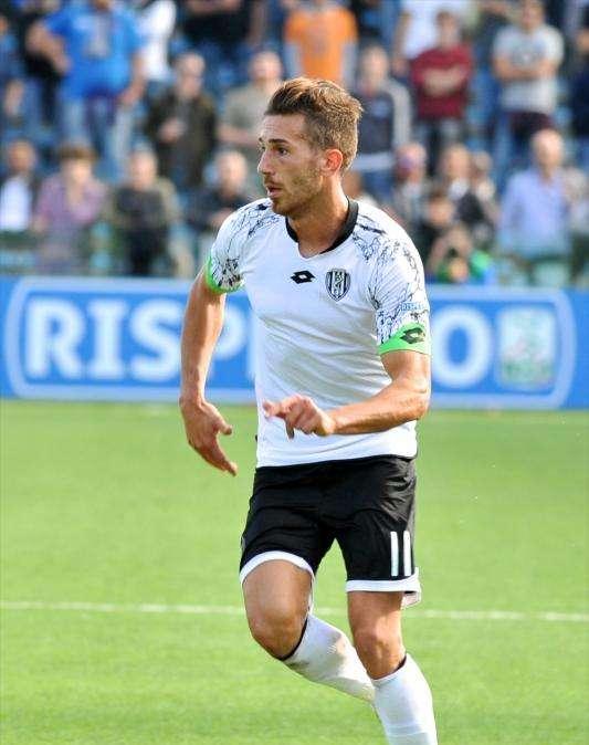 Cesena-Pescara, le pagelle