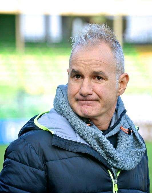 Drago: “I cambi sono stati determinanti”