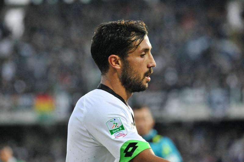 Foschi preme sull'acceleratore: le trattative sul fronte Sassuolo