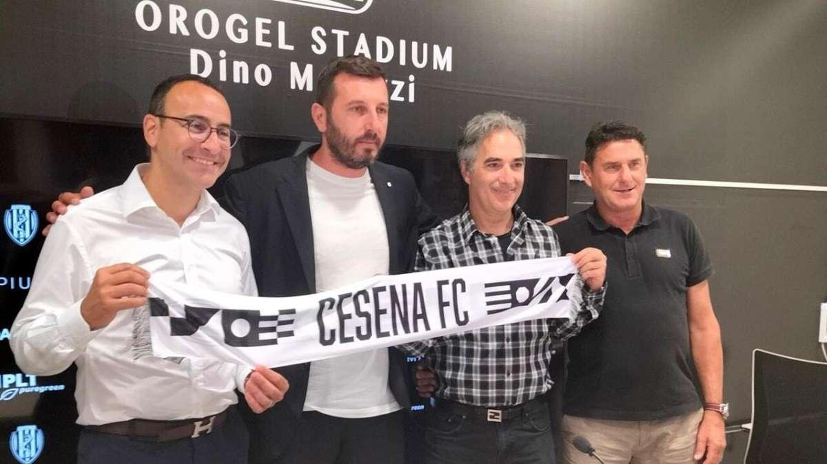 VOTO 9 IN PAGELLA