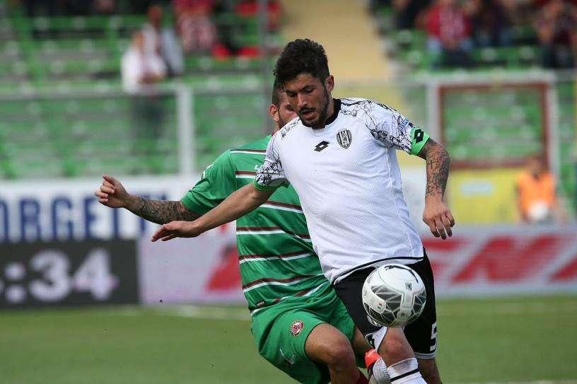 Capitani, coglioni, giornalai, sognatori: a Cesena non ci si annoia mai