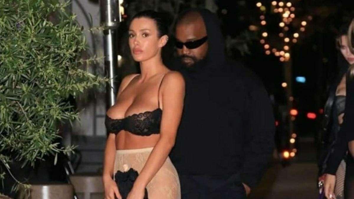 Passione BiancA (Censori) e Nera