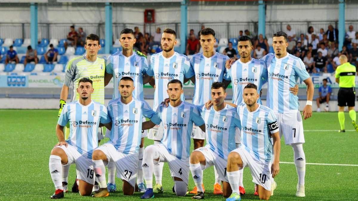 Tutte le avversarie nel dettaglio. Sarà lotta a tre con Entella e Reggiana?