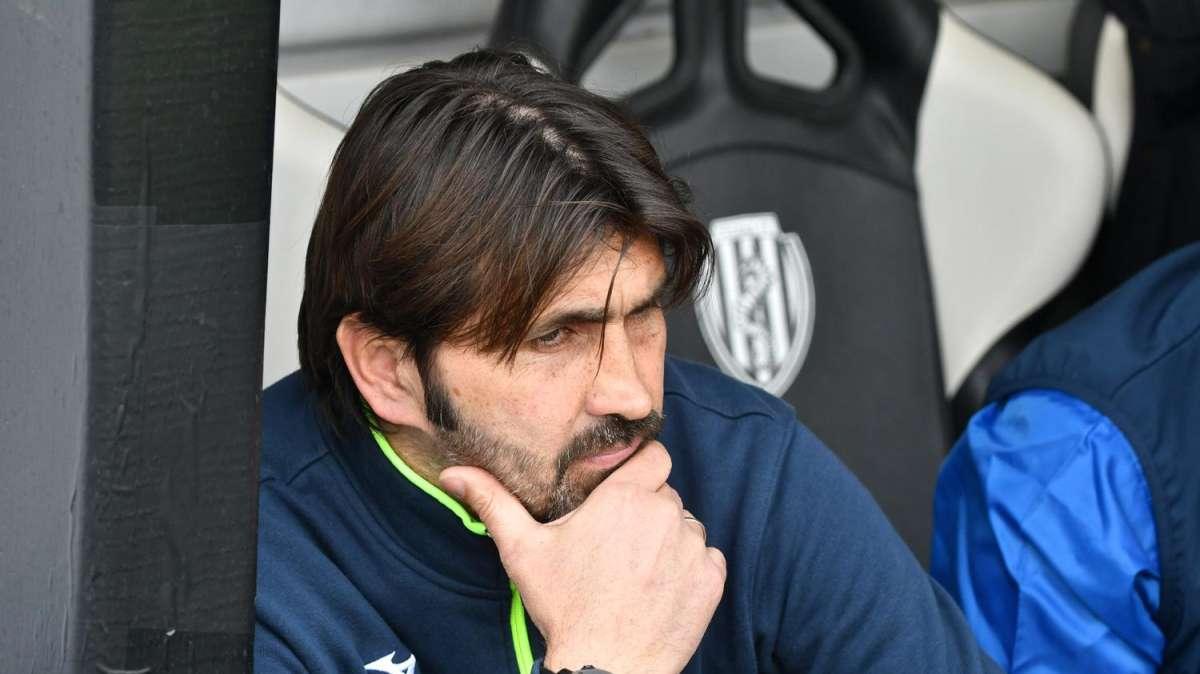 Cesena-Vis Pesaro 2-1 | Vittoria sofferta ma per questo più gustosa