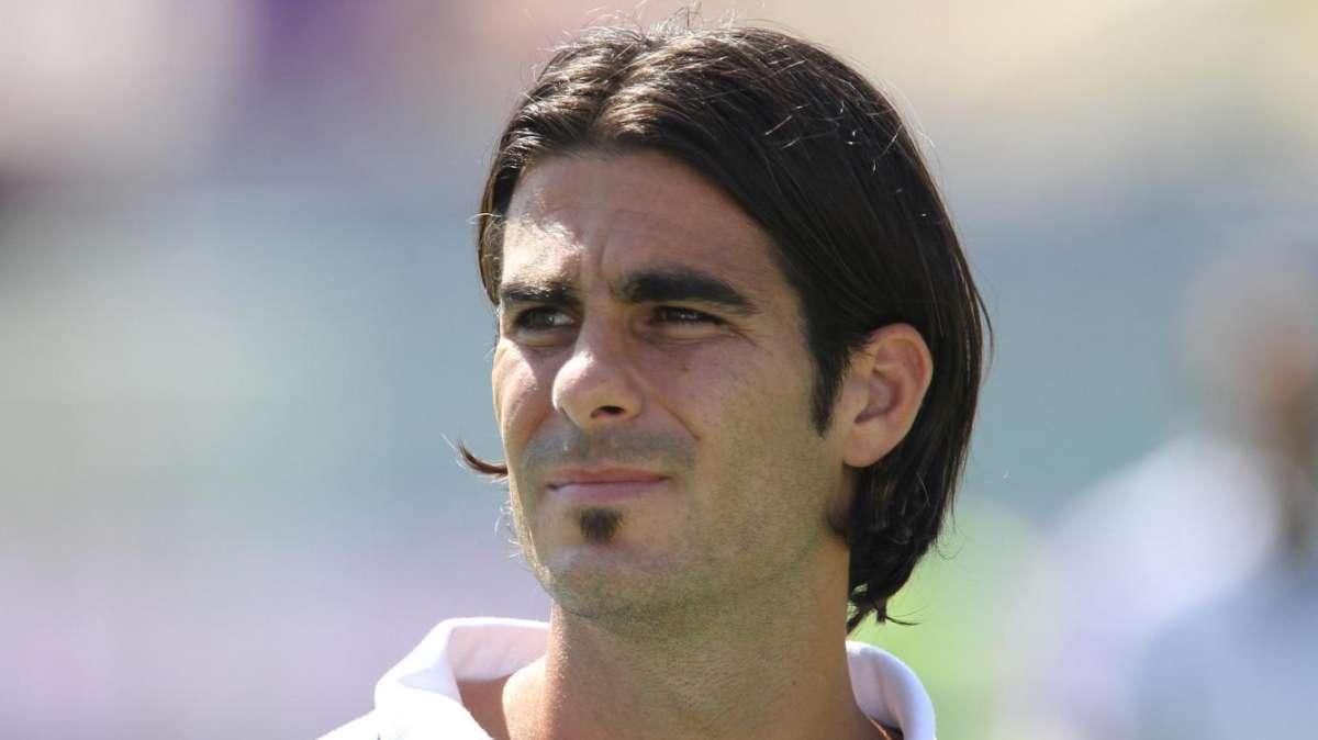 Nico Pulzetti