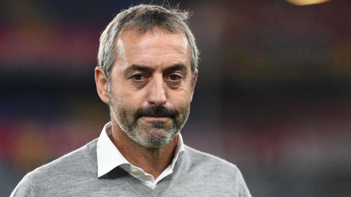 Epperò il nuovo allenatore del Cesena…