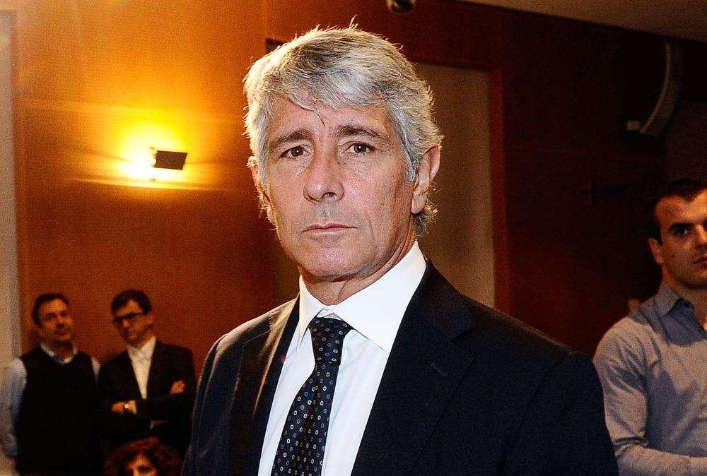 La serie B tornerà a 20 squadre