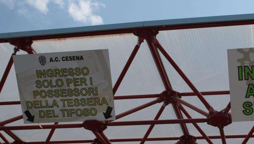 IL RESTO DEL CARLINO - Campagna abbonamenti: lunedì parte la prelazione