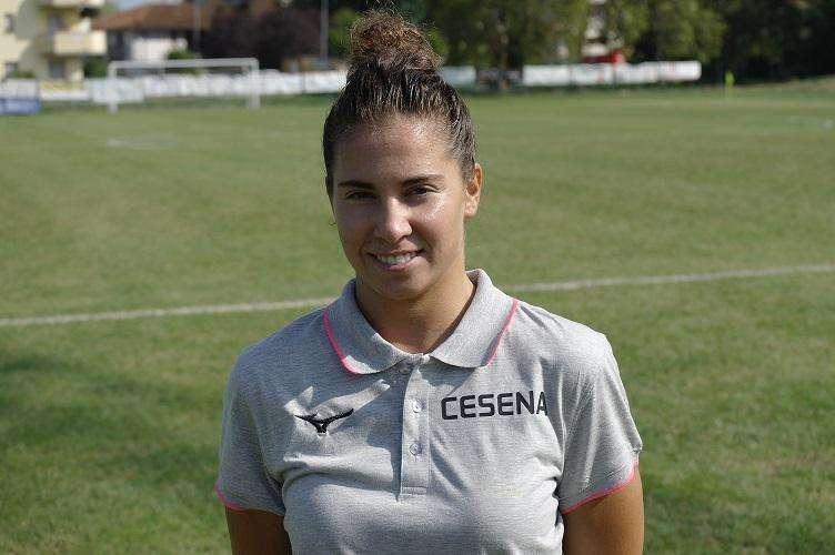 Guidi, croce e delizia