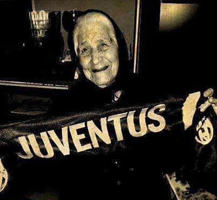 Quando il Cesena bastonò la Vecchia Signora. E poi sotto la doccia…