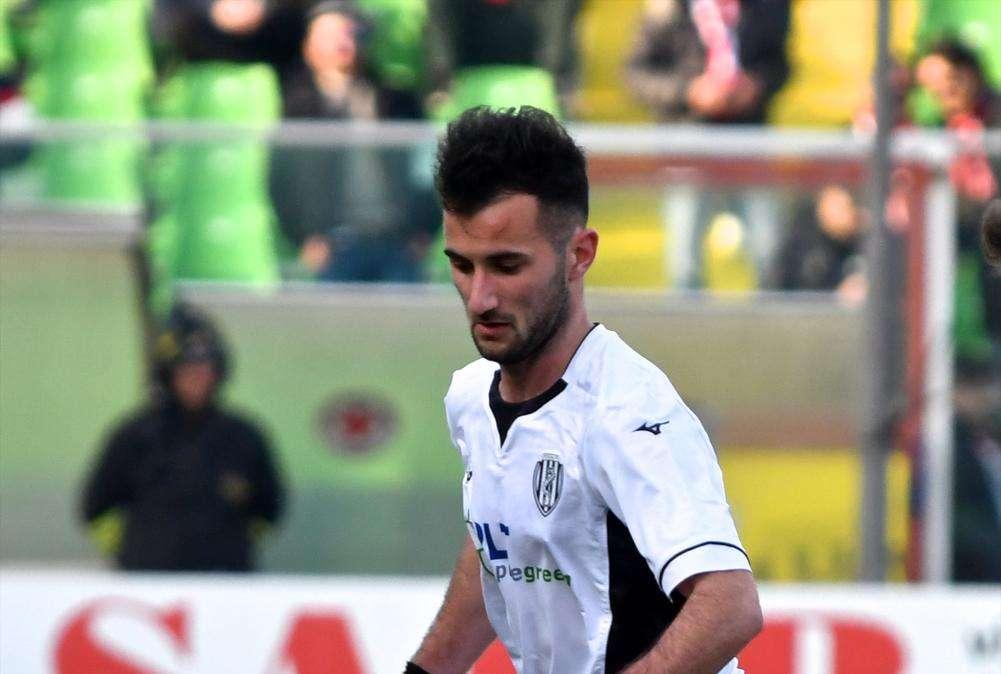 Le pagelle di Cesena-Legnago | Rotoleranno teste?