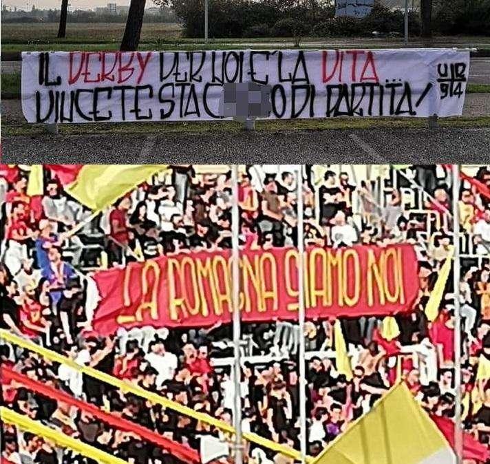 La Lanterna #11 | Il derby di Romagna? Non esiste